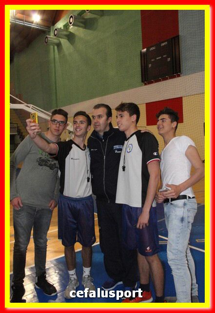 140505 basket 157_tn.jpg